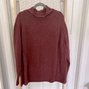 Ava&viv sweater